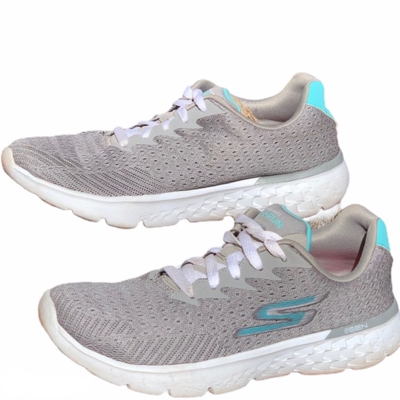 skechers go run 5gen
